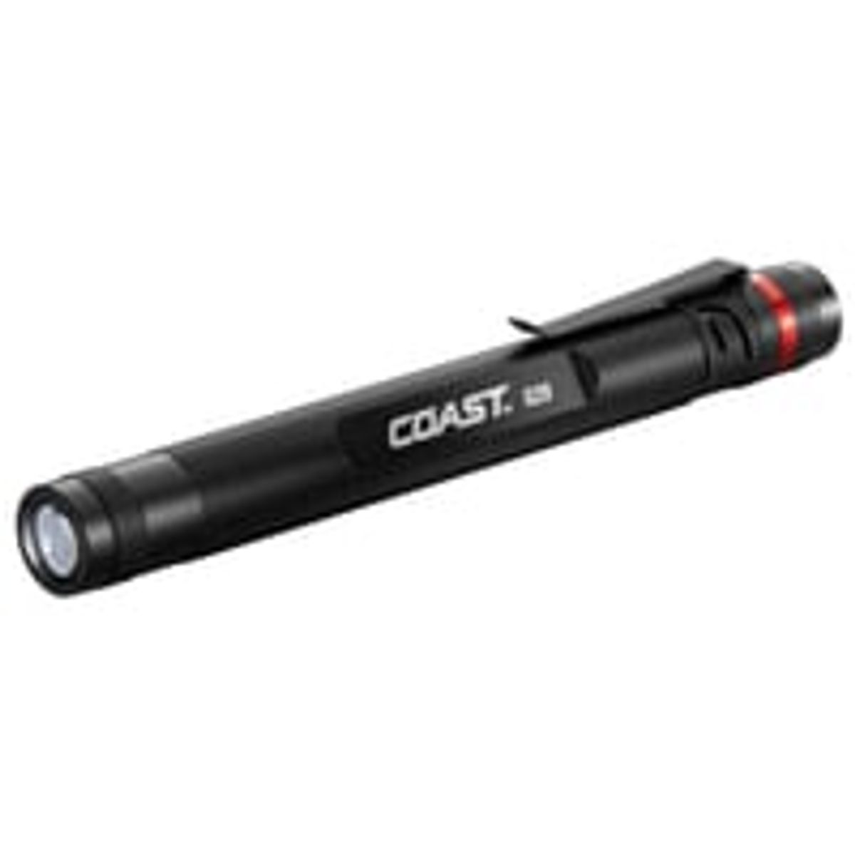 COAST G20 lommelygte, 36 lumen