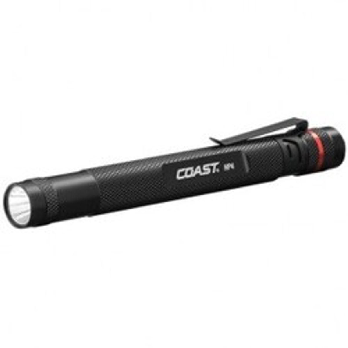 COAST HP4 Penlight - Sort