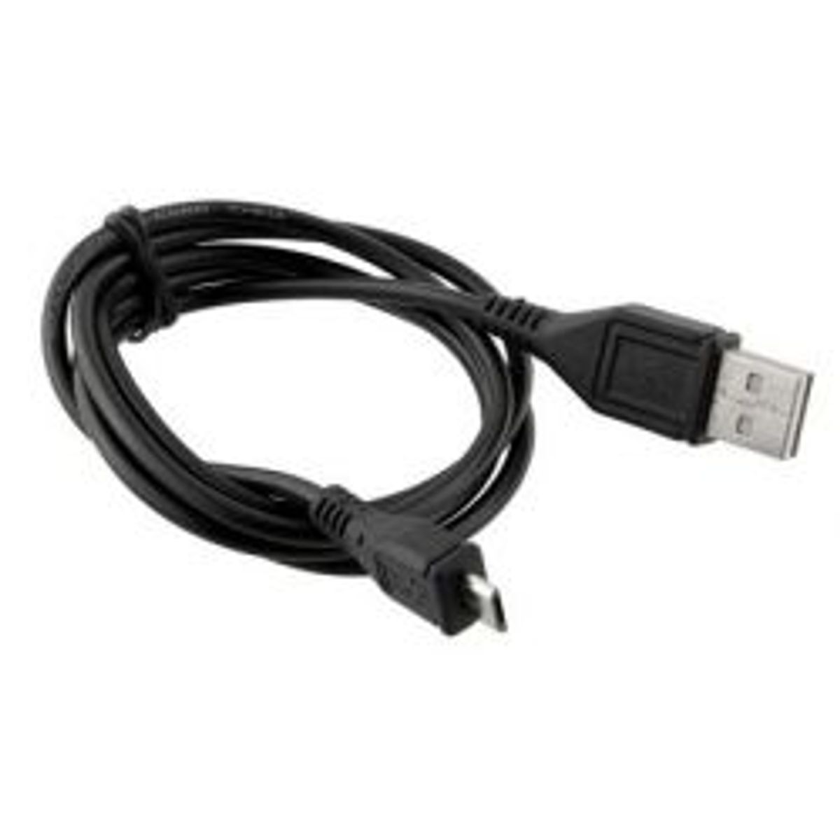 COAST Micro USB charging cable for A22R / A25R / HP5R / HP7R - Ledning