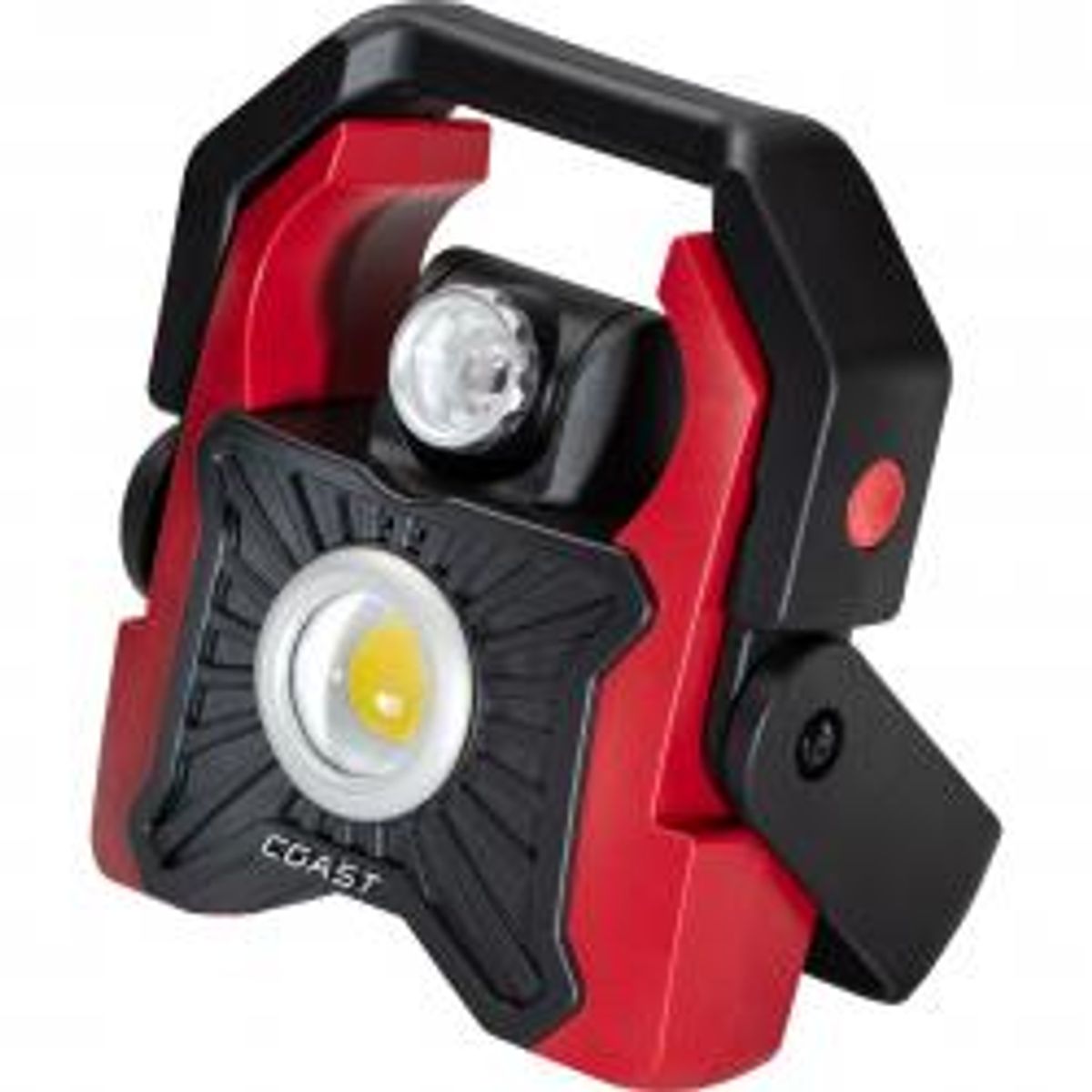 COAST WLR10 LED work light 6780 Lumen - Arbejdslampe