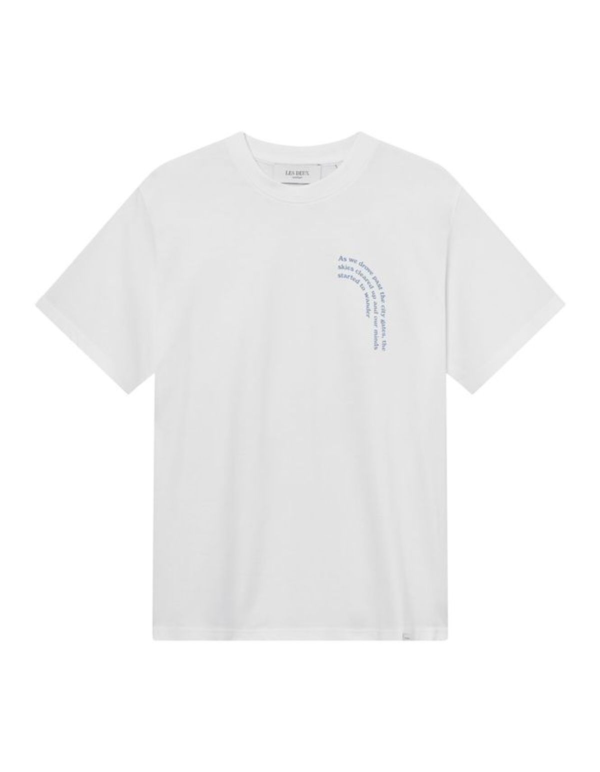 Coastal T-Shirt