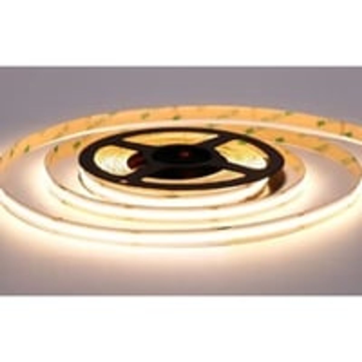 COB-LED Strip, 5 meter, 9,5W/m, IP20, 24V, RA94