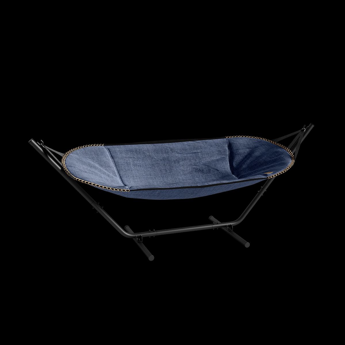 Cobana Hammock