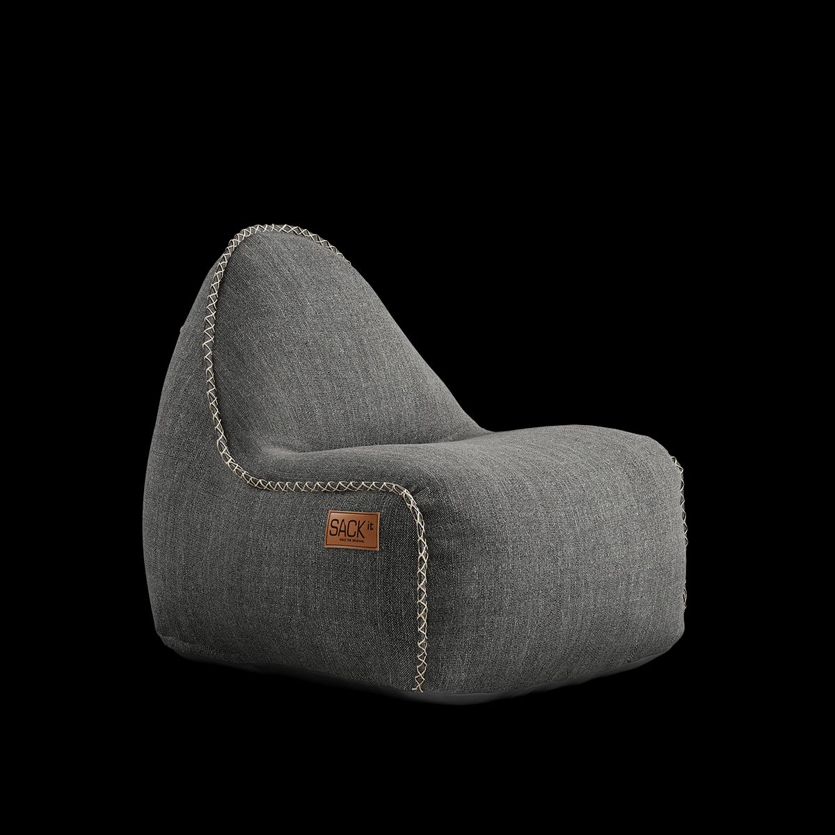 Cobana Junior Lounge Chair