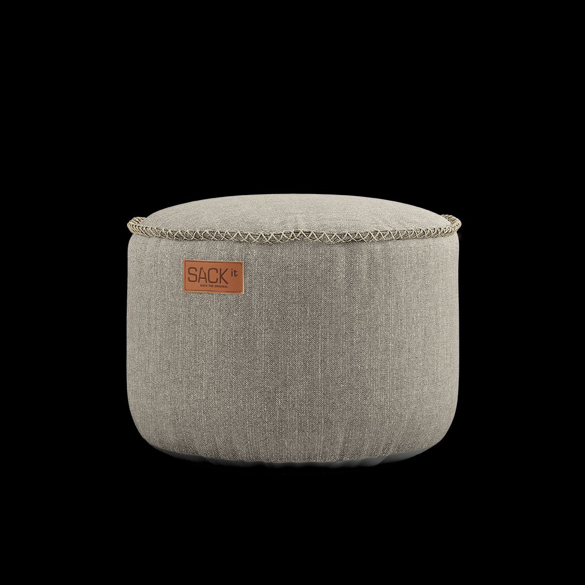 Cobana Pouf