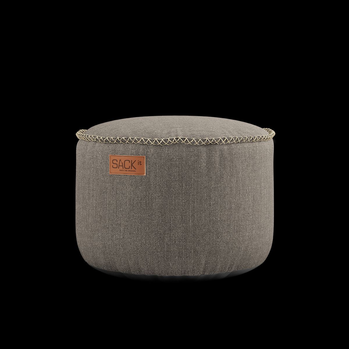 Cobana Pouf