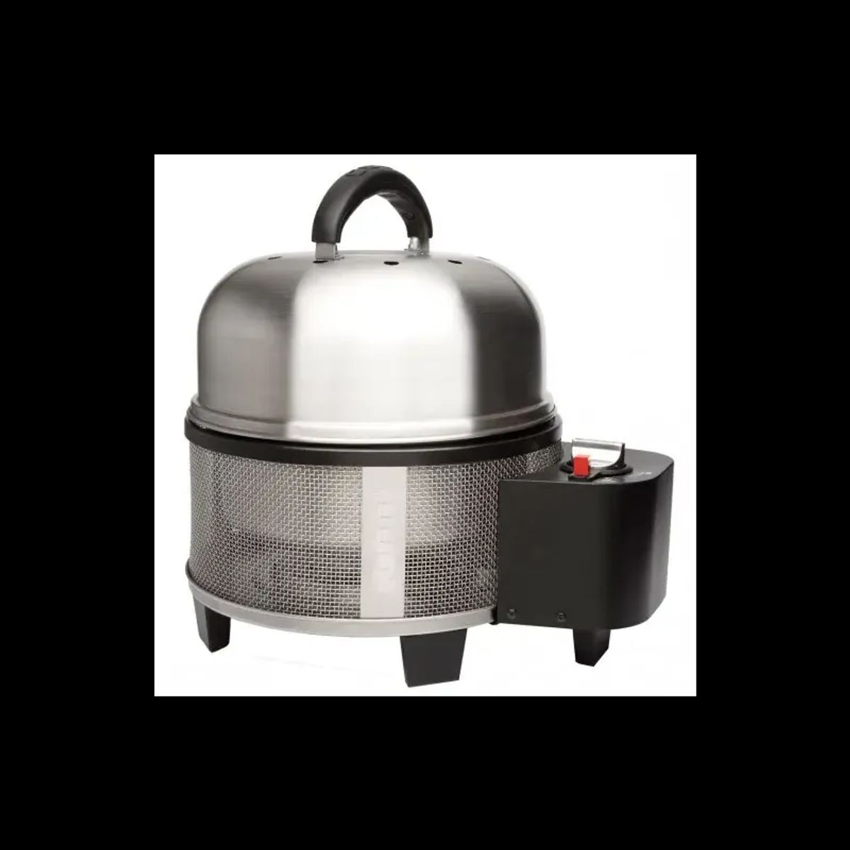 Cobb Premier Gas grill