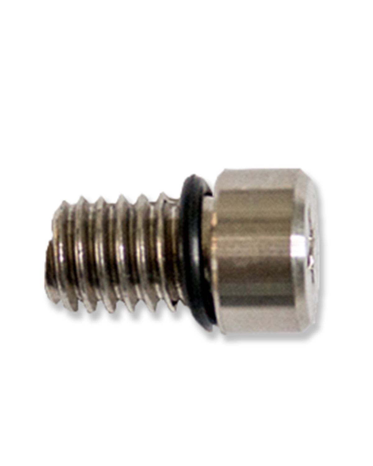 Cobra Air Valve Screw (luftskrue til boards)