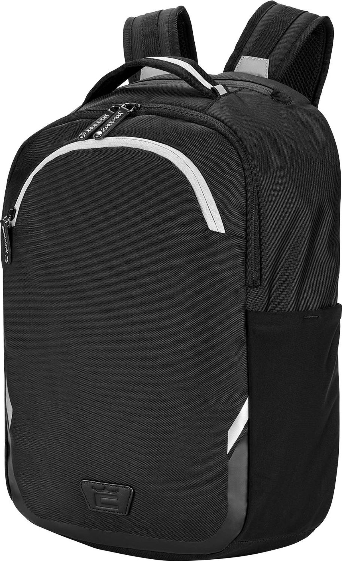 Cobra Crown C Backpack (2024) Taske - Black