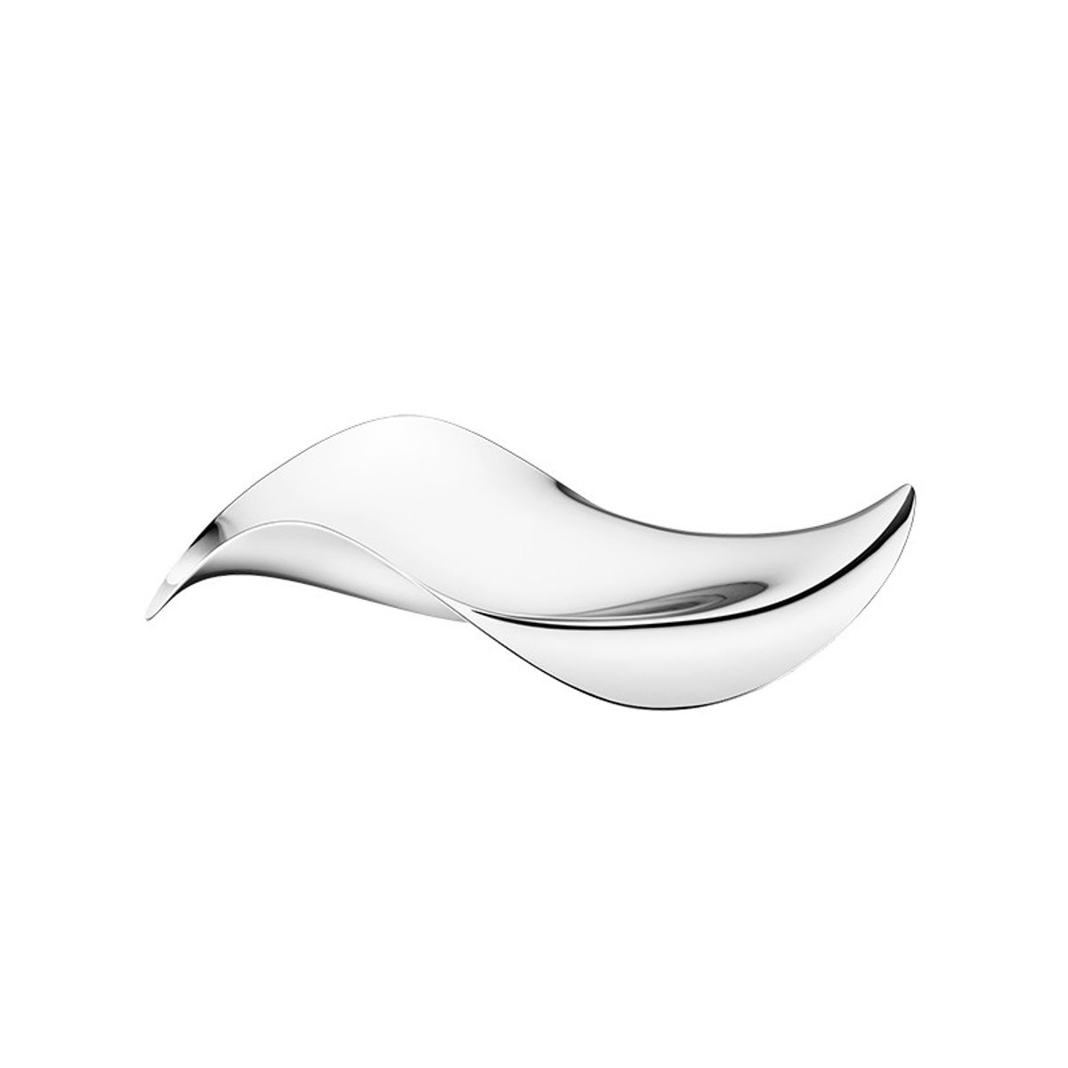 Cobra fad fra Georg Jensen