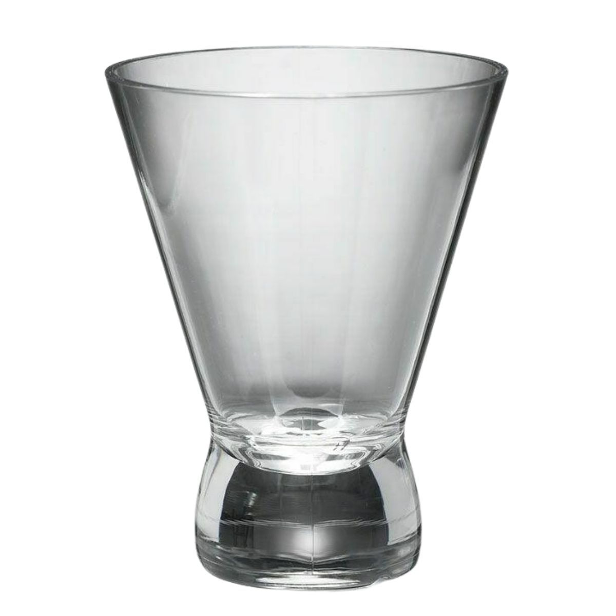 Cocktailglas 20 Cl Polycarbonat