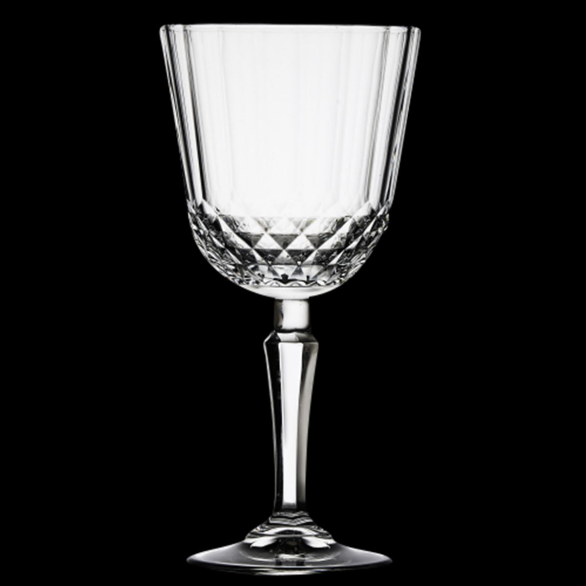 Cocktailglas 30 Cl Diony