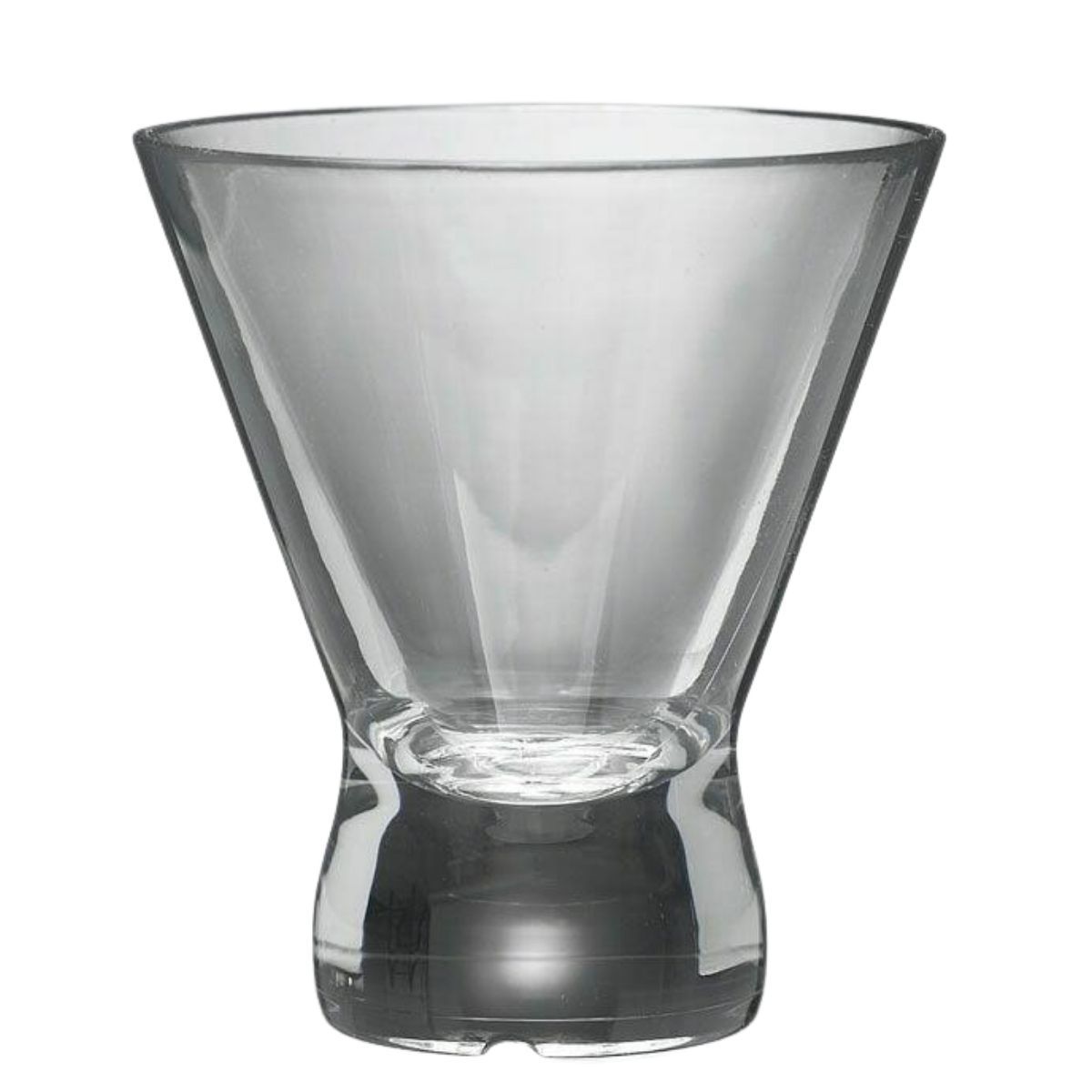 Cocktailglas 40 Cl Poly