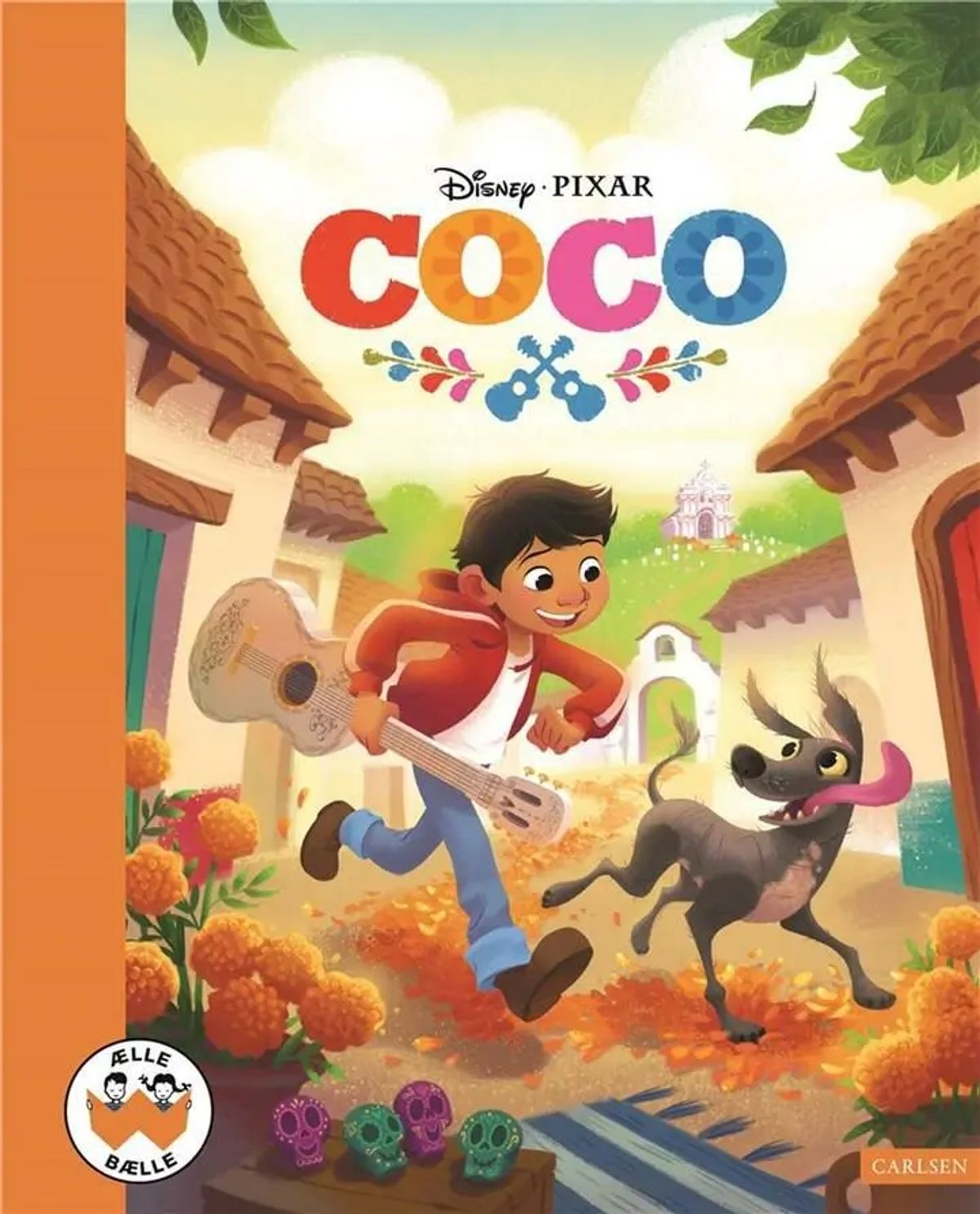 Coco