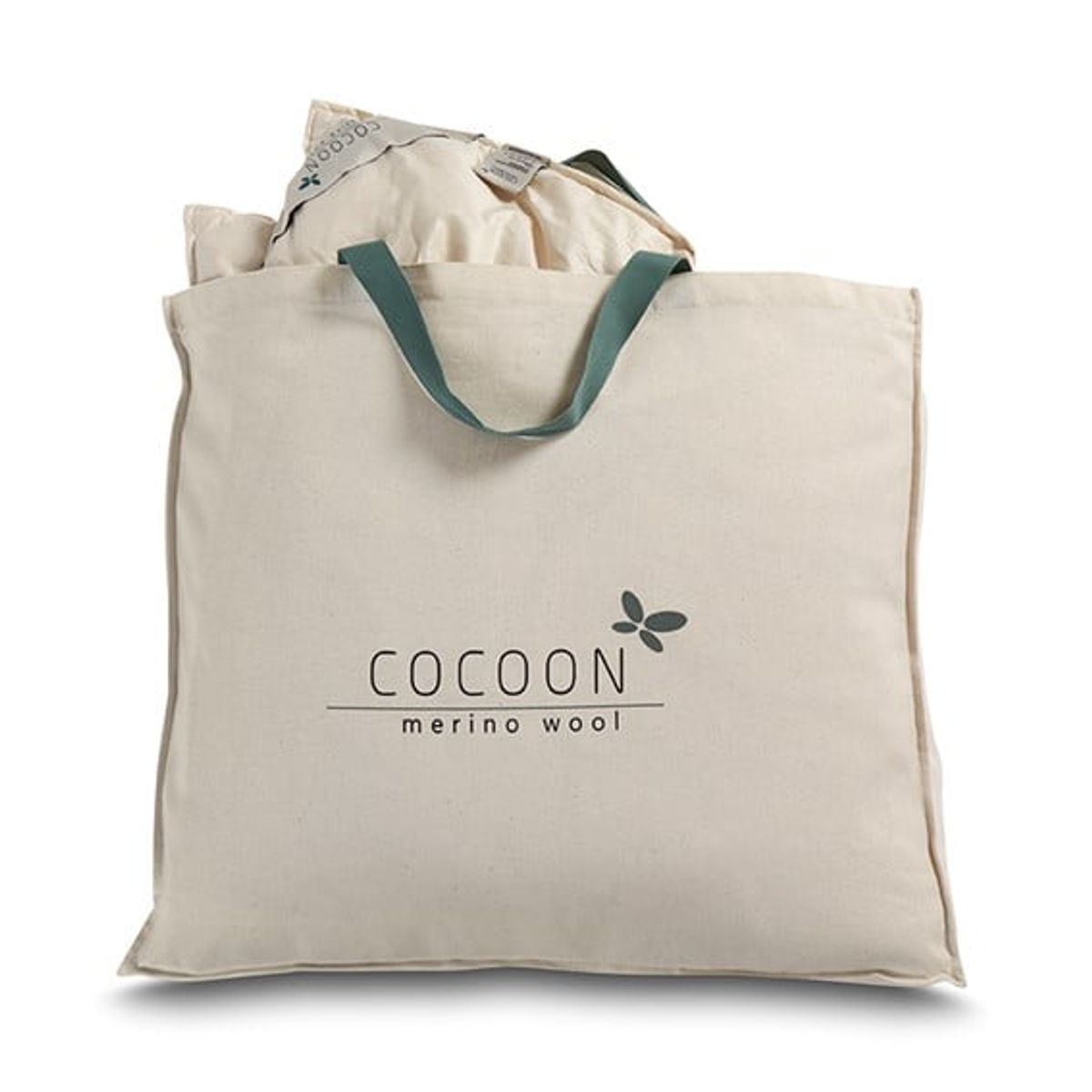 Cocoon Company Ulddyne 150x210 - Medium