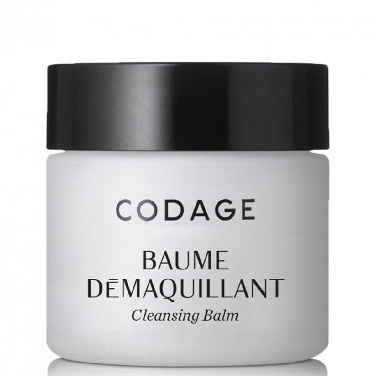 Codage Cleansing Balm 100 ml