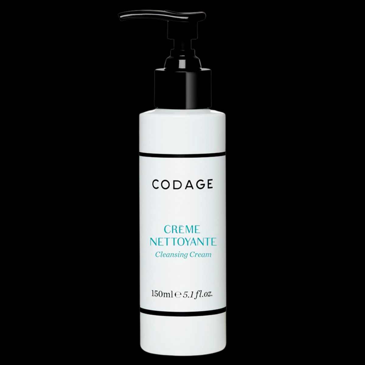 CODAGE Cleansing Cream (150 ml)