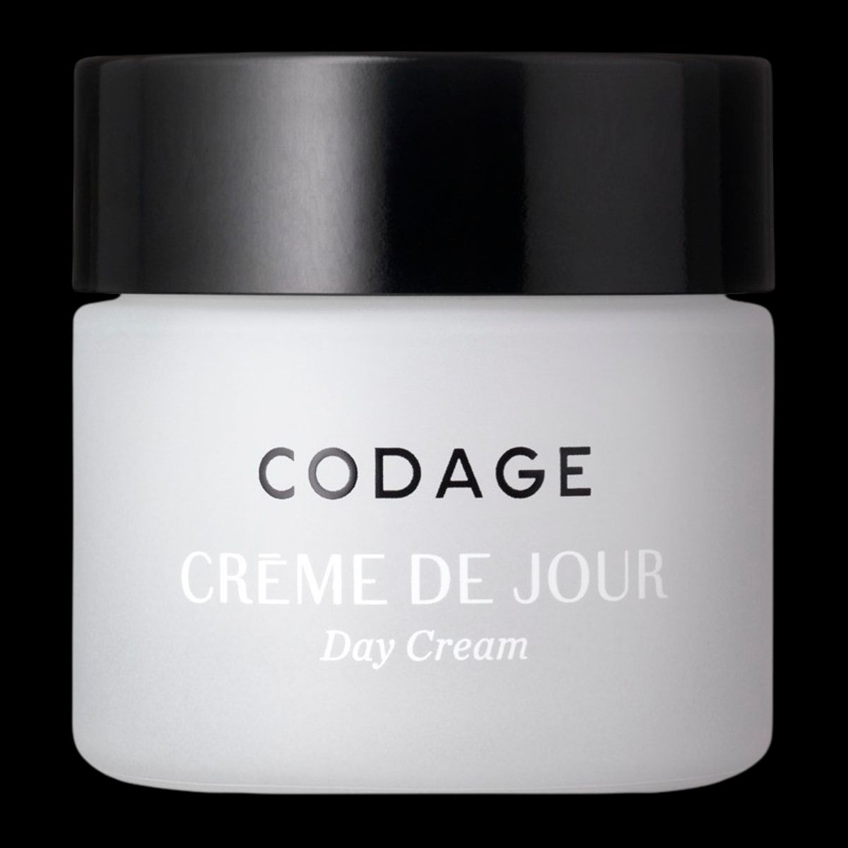 Codage Day Cream (50 ml)