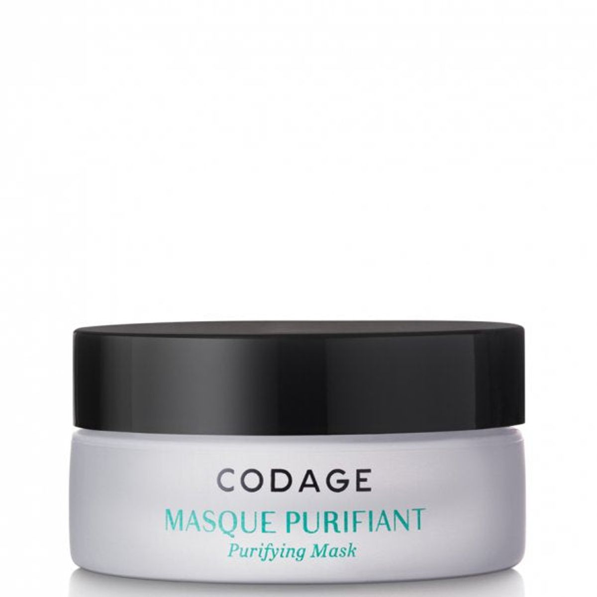 Codage Purifying Mask 50 ml