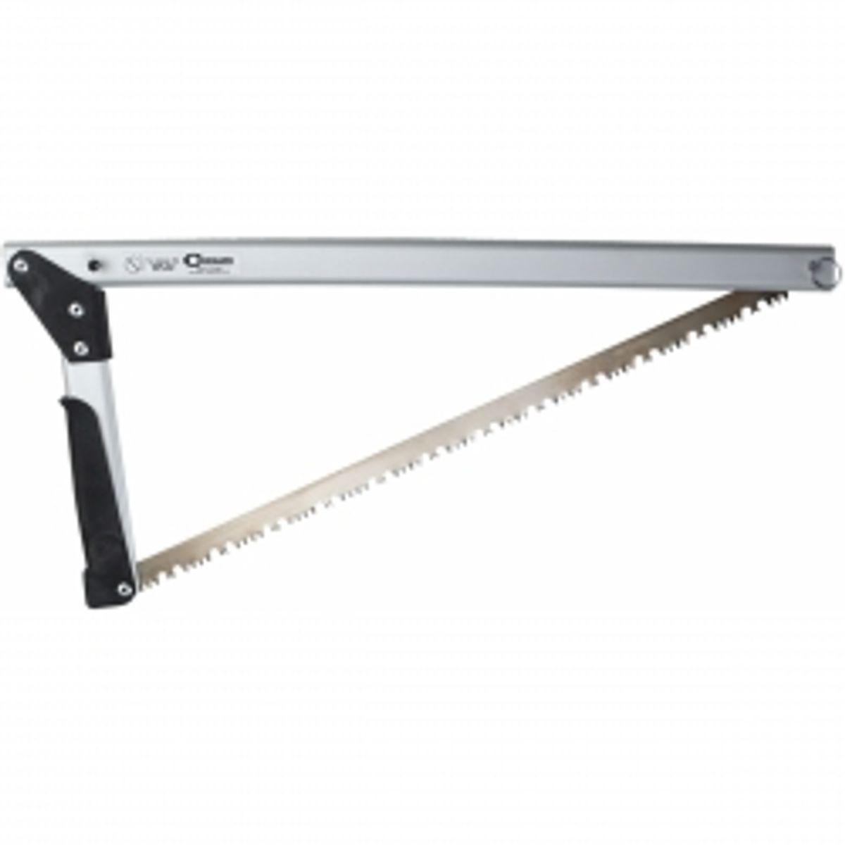 Coghlans Folding Saw - Sav