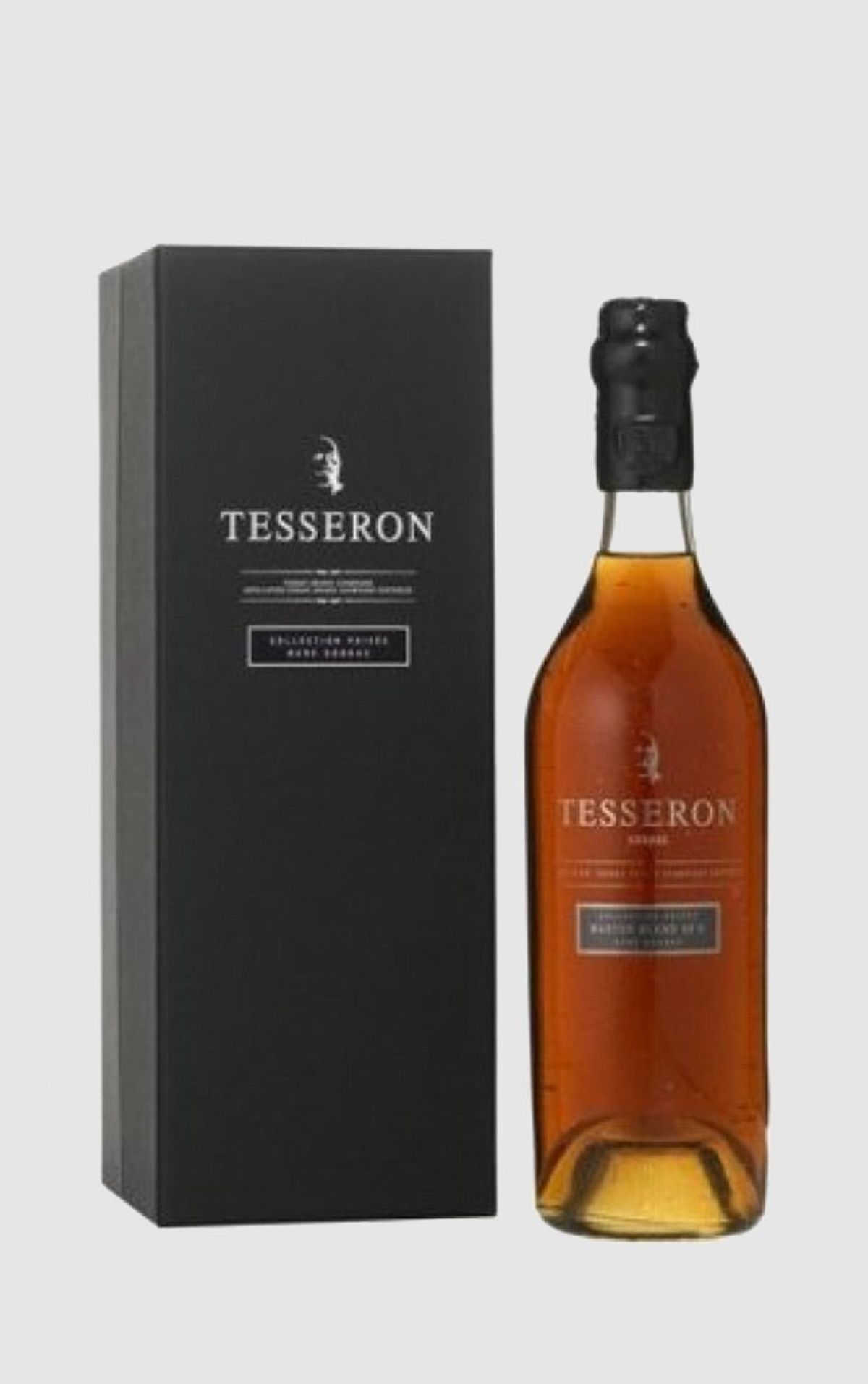 Cognac Tesseron Master Blend 88