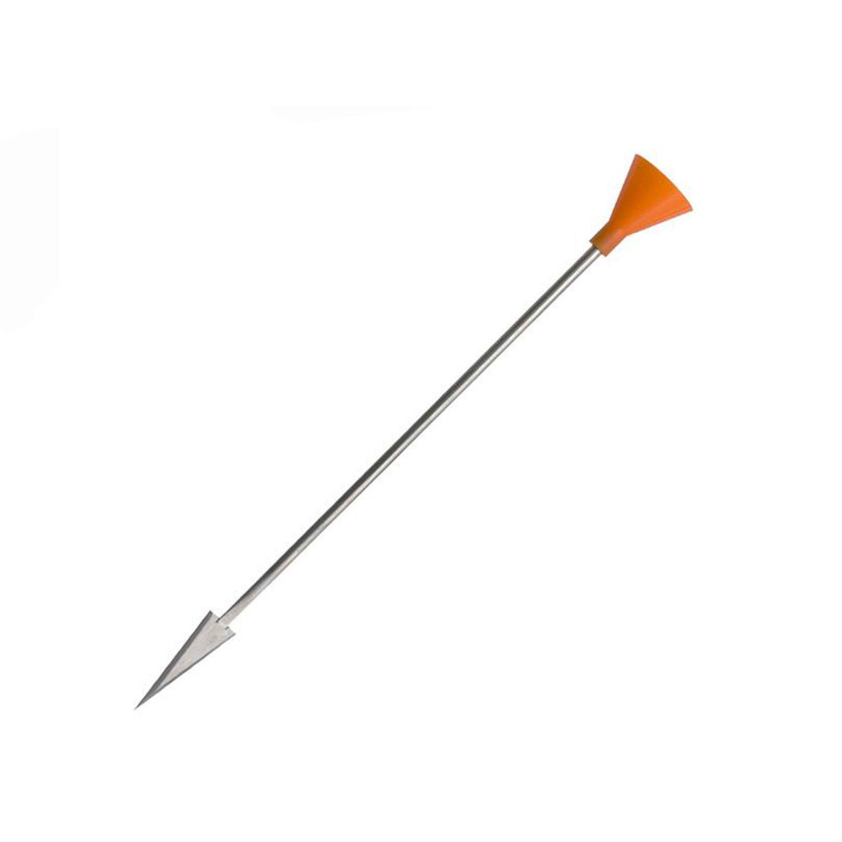 Cold steel Razortip Broadhead 16 mm 40 stk