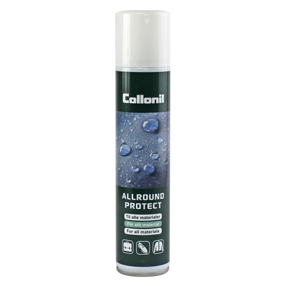 Collonil Allround Protect 200 ml 16520013000