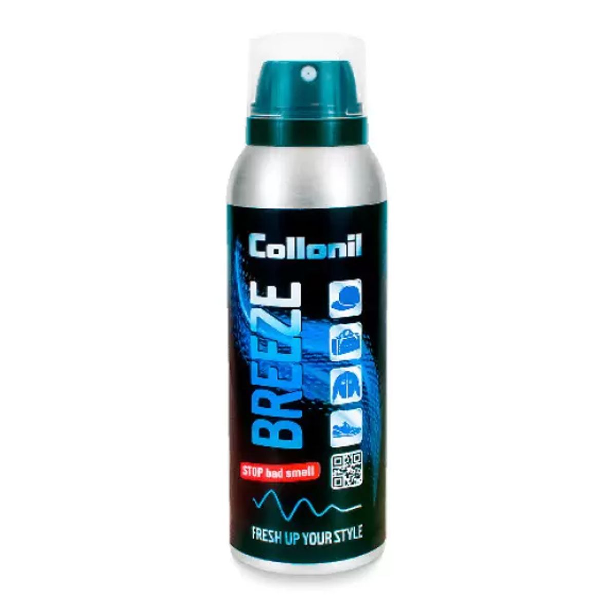 Collonil Breeze spray