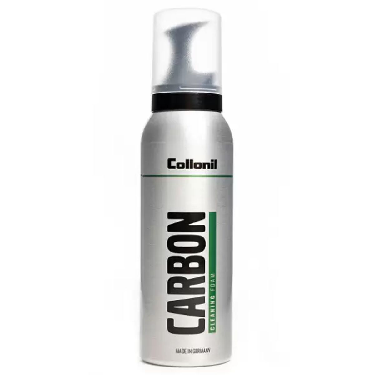 Collonil Carbon Cleaning Foam 8141 1010 000