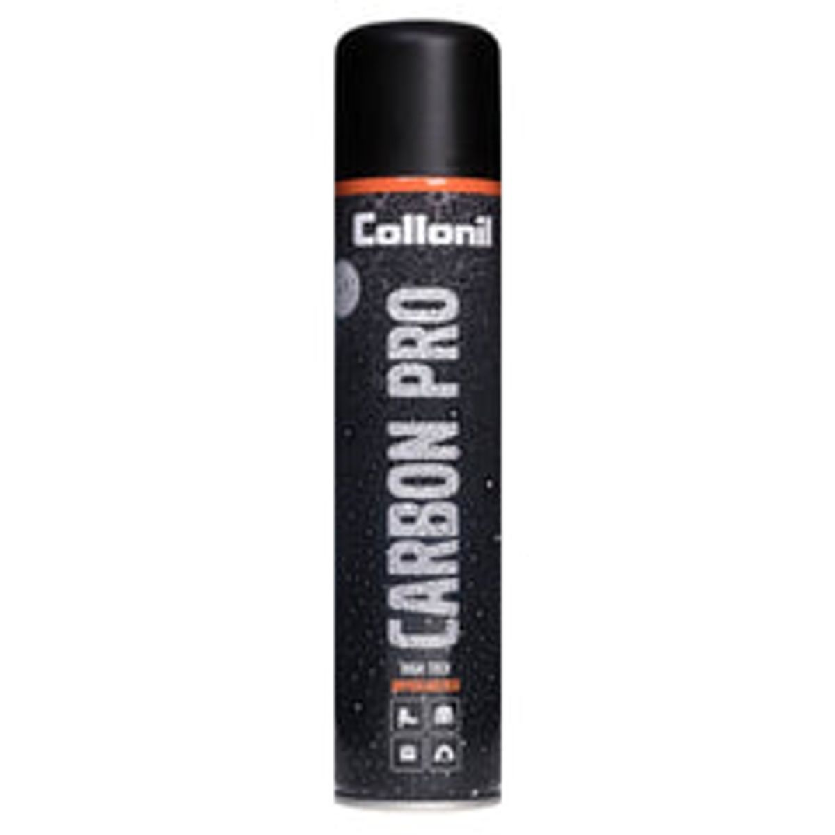 Collonil - Carbon Pro - 300 ml.