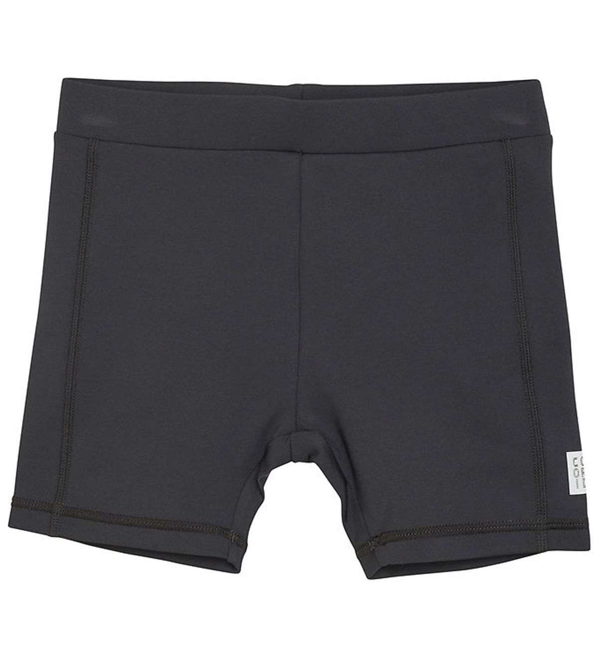 Color Kids Shorts - Phantom