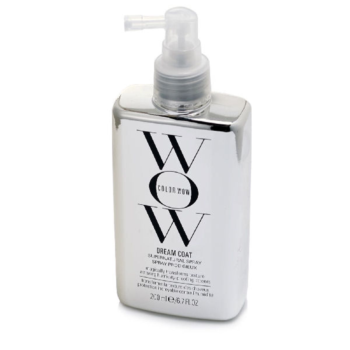 Color wow dream coat supernatural spray 200ml