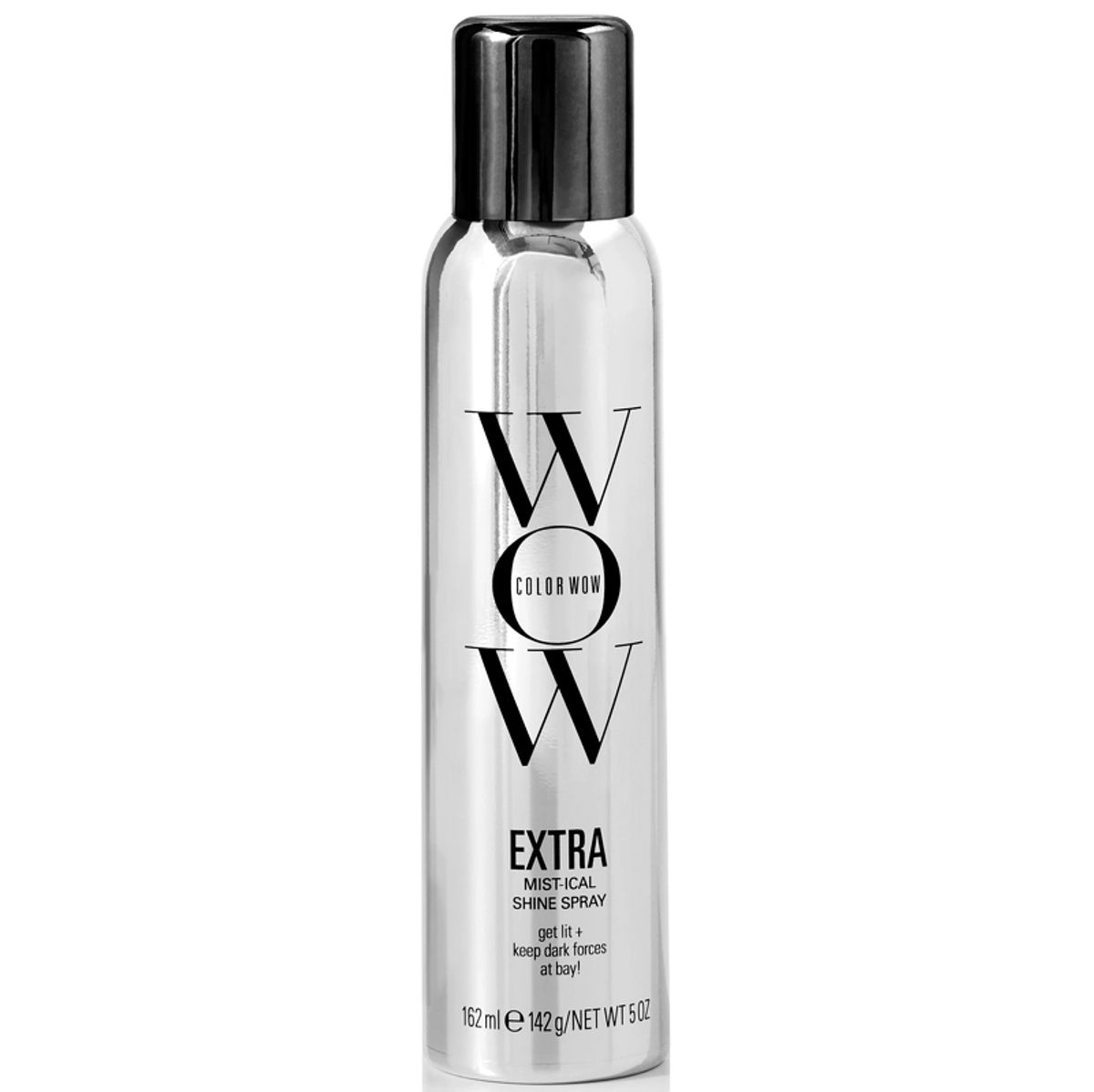 Color WOW EXTRA Mist-ical Shine Spray 162 ml