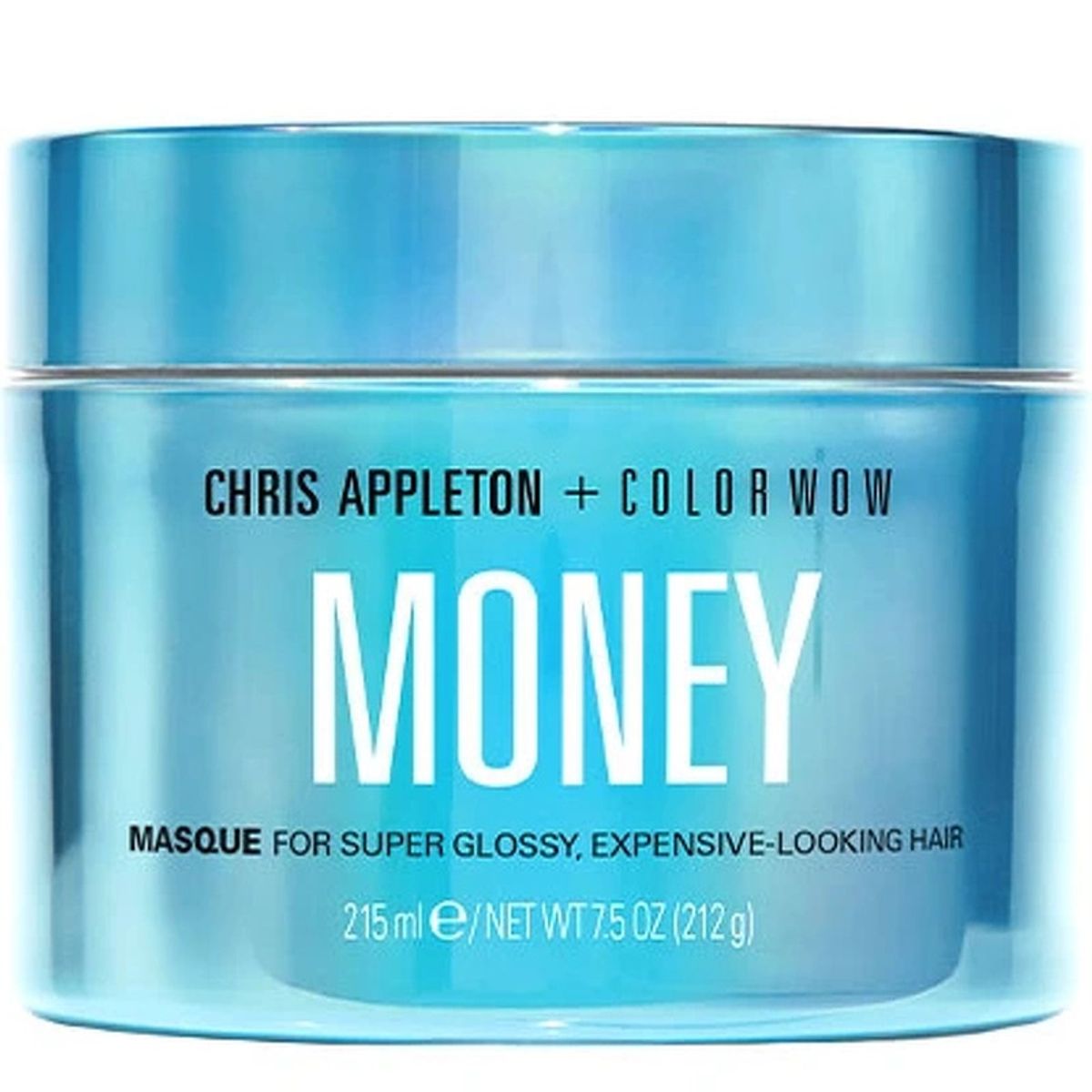 Color WOW Money Masque 215 ml