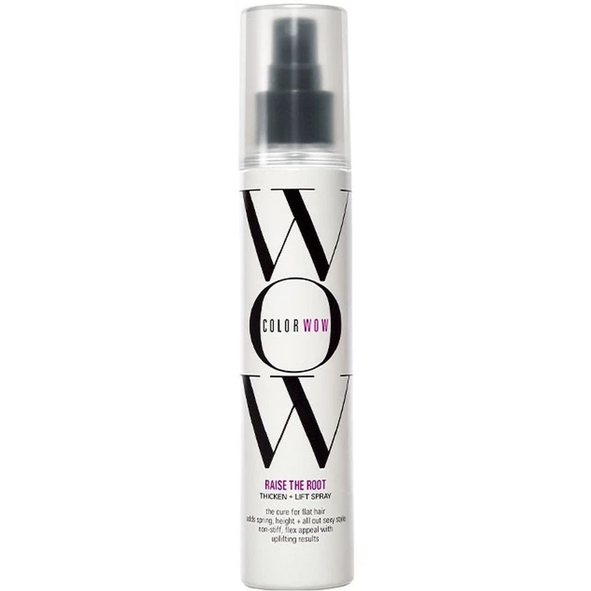 Color WOW Raise the Root Thicken + Lift Spray 150 ml