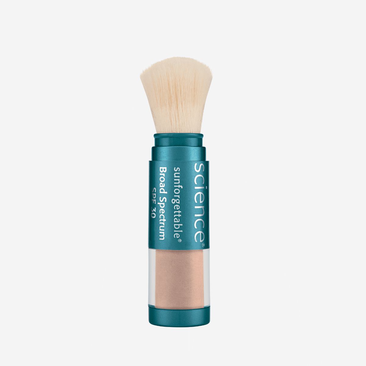 Colorescience Brush-On Shield SPF 30