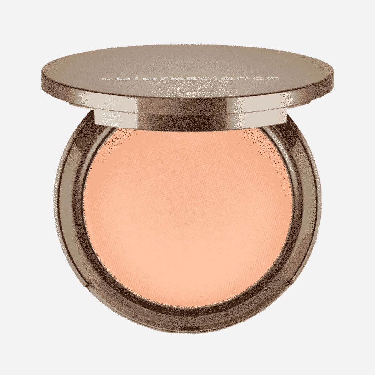 Colorescience Champagne Kiss Illuminator