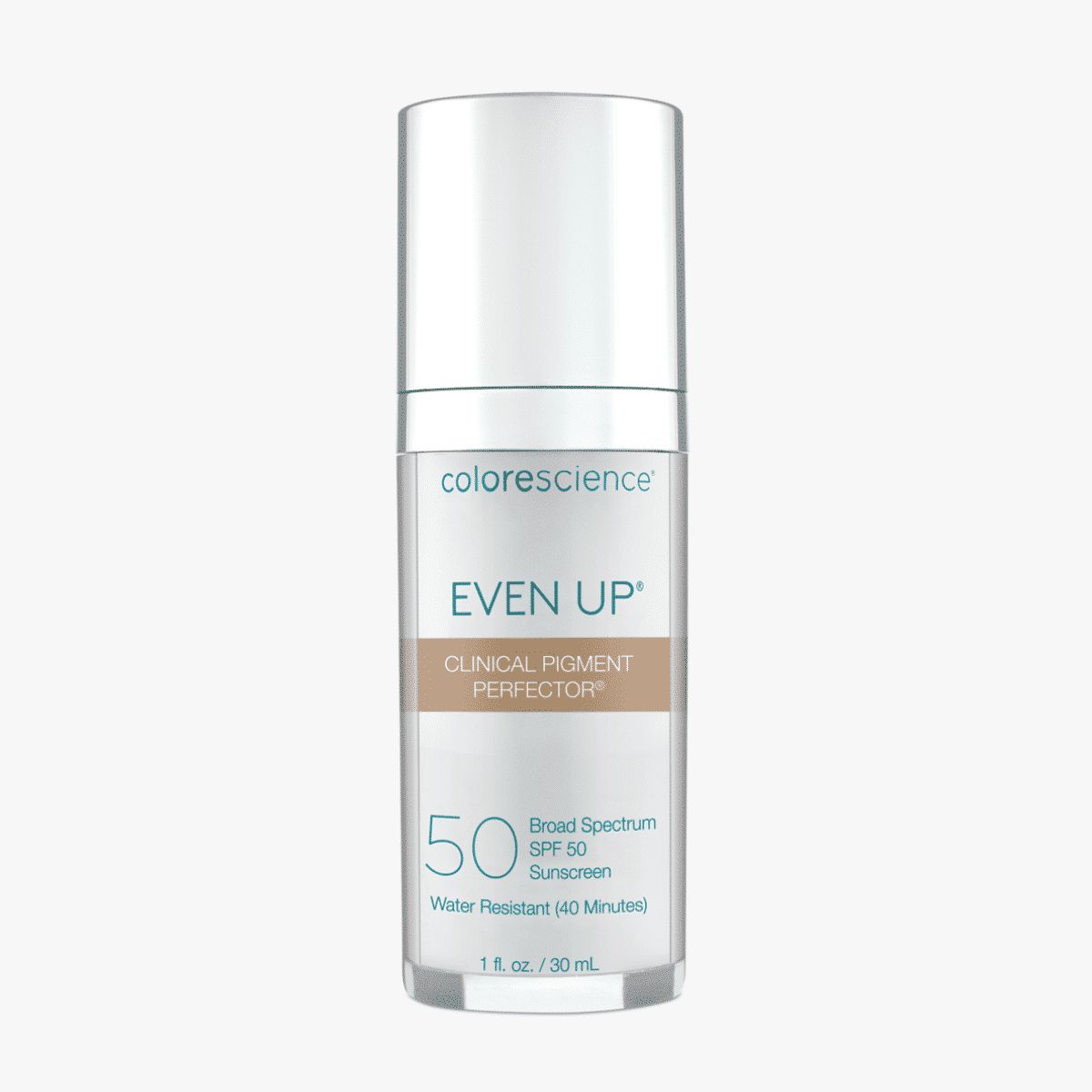 Colorescience Even Up Spf50 30 ml