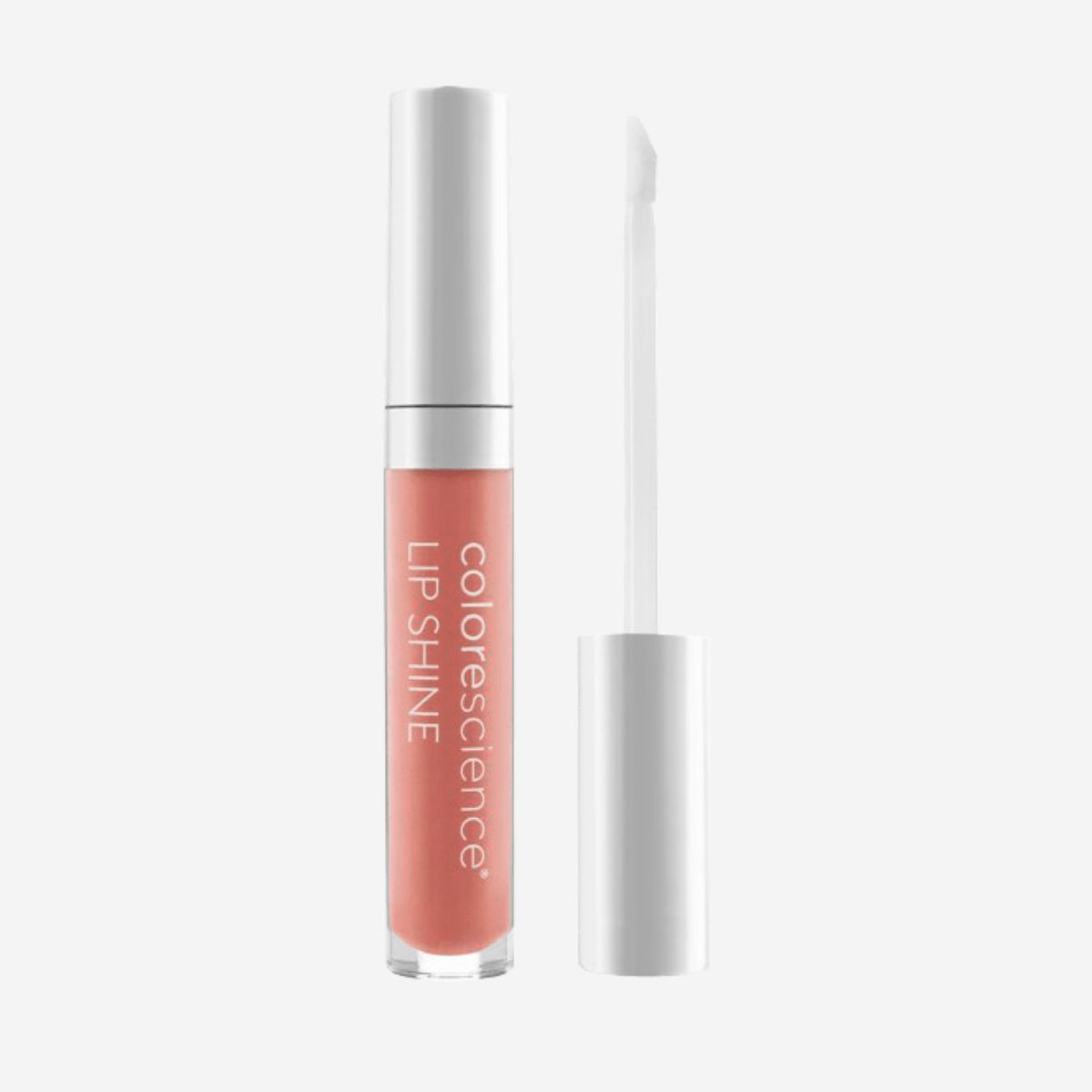 Colorescience Lip Shine SPF 35