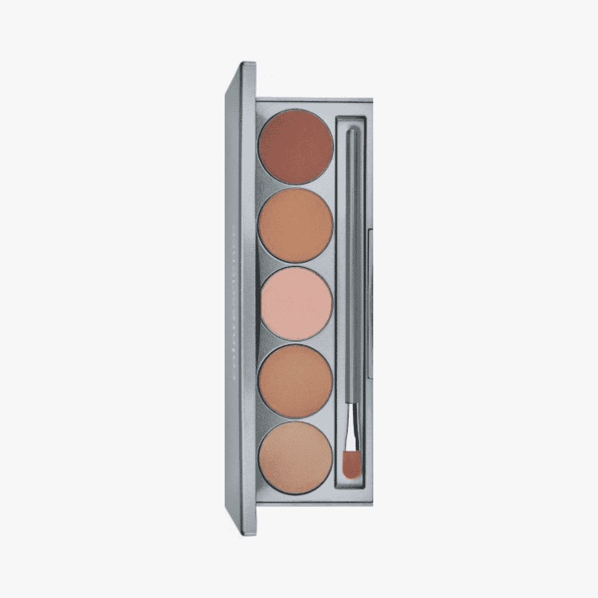 Colorescience Mineral Corrector Palette 12 g