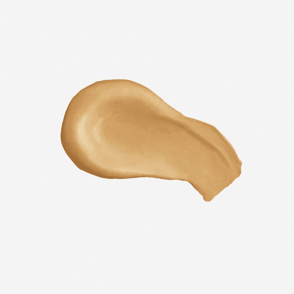 Colorescience Tint Du Soleil Whipped Foundation SPF 30