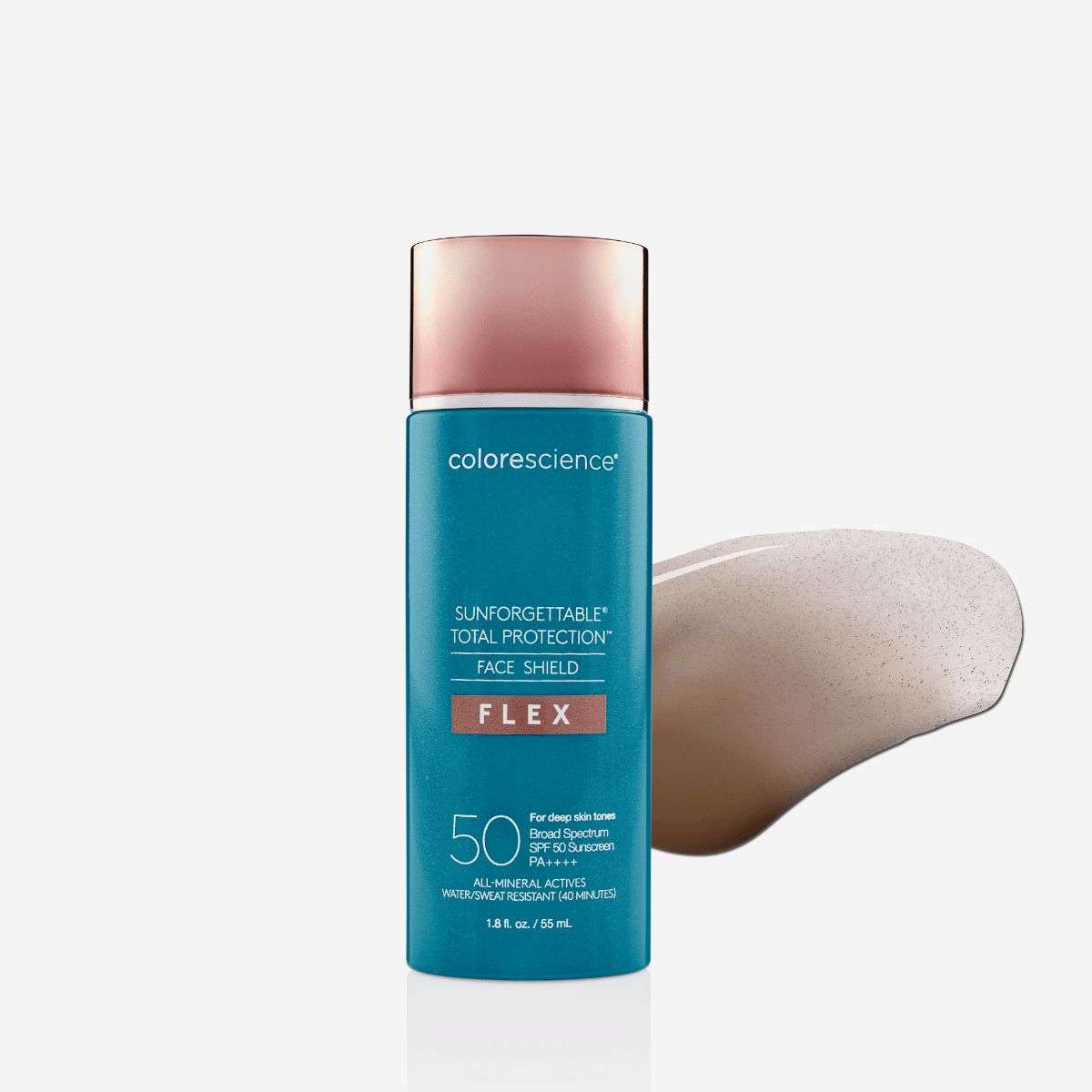 Colorescience Total Protection Face Shield Flex SPF 50