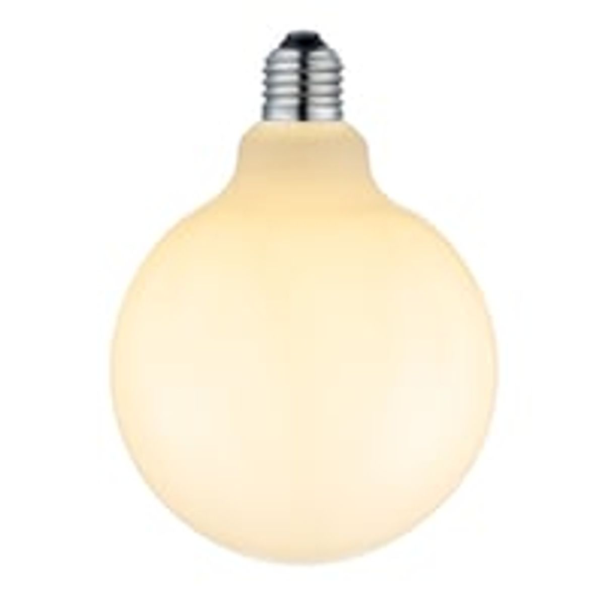 COLORS OPAL Globe G125 E27 6,5W