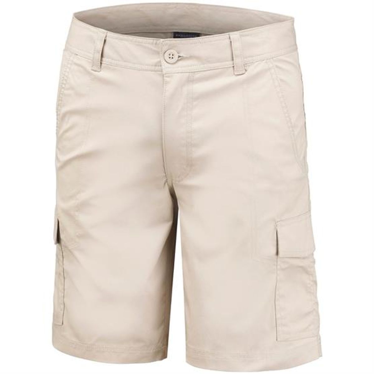 Columbia Boulder Ridge Cargo Short Mens, Ancient Fossil