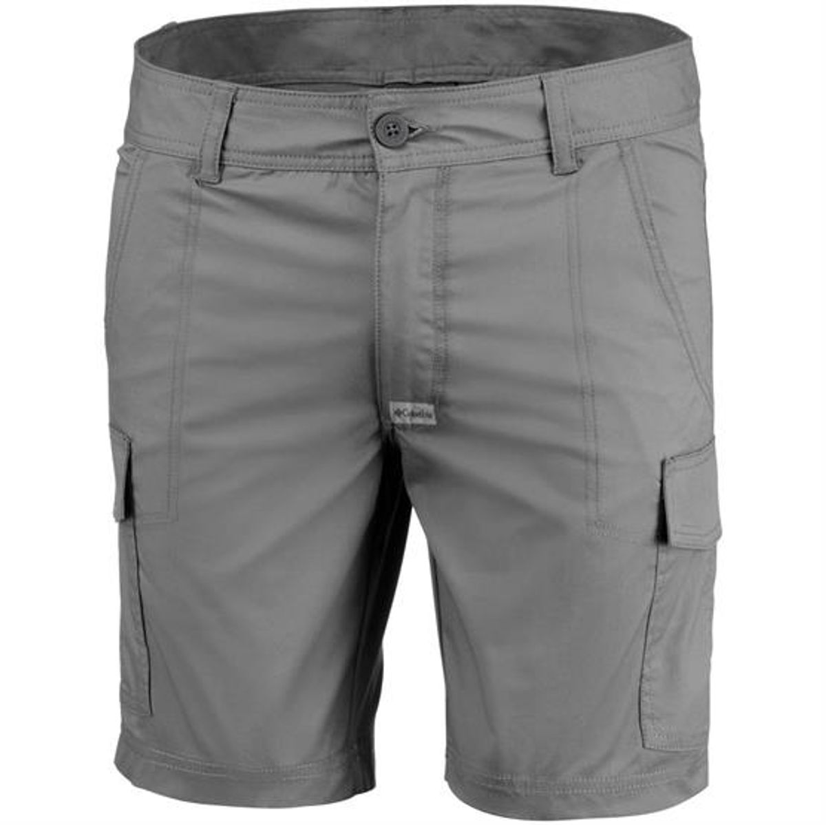 Columbia Boulder Ridge Cargo Short Mens, Boulder