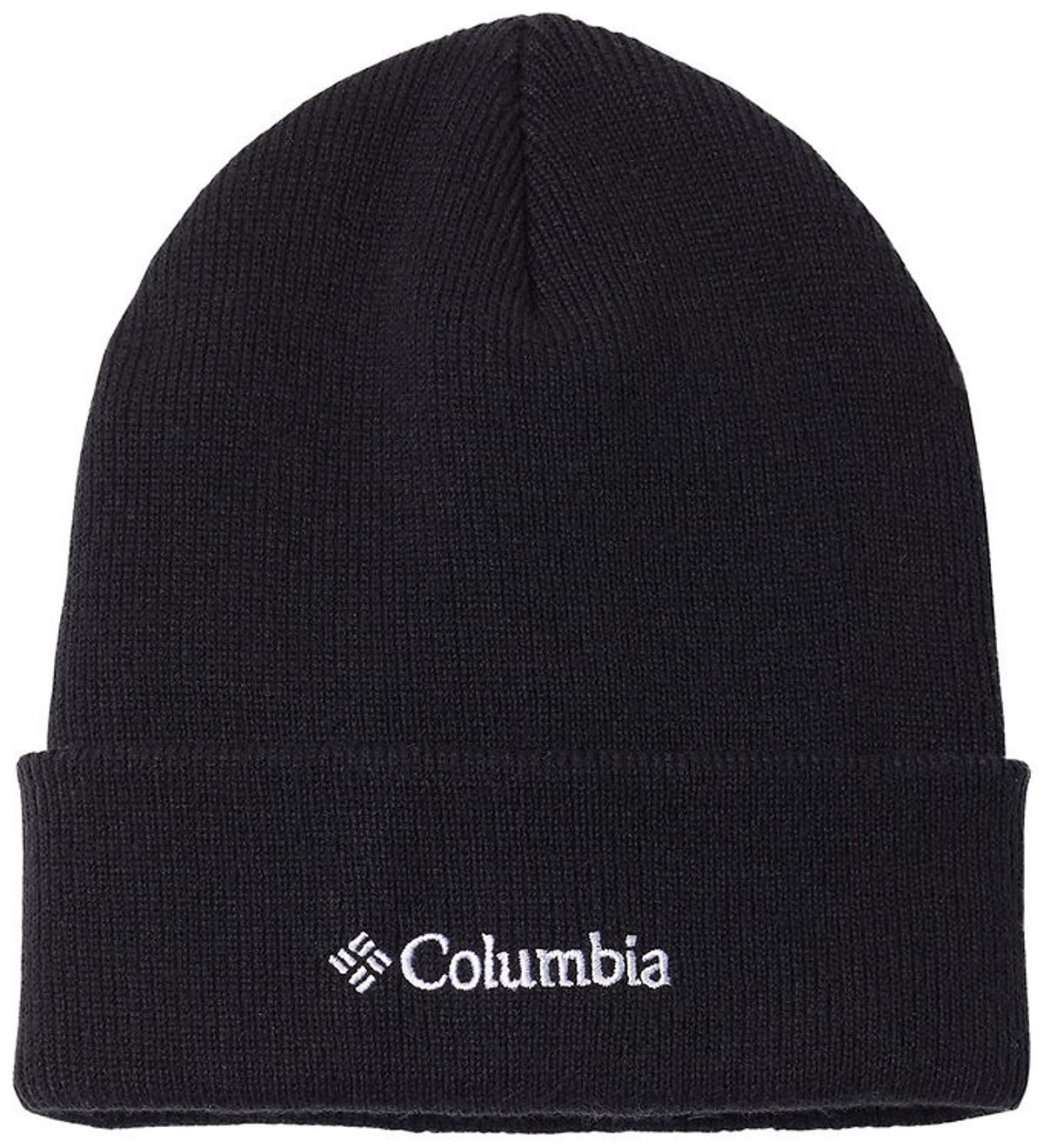 Columbia Hue - Strik - Arctic Blast - Sort