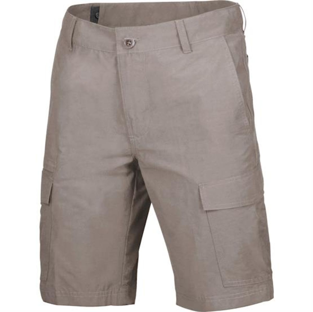 Columbia Paro Valley IV Short Mens, Kettle