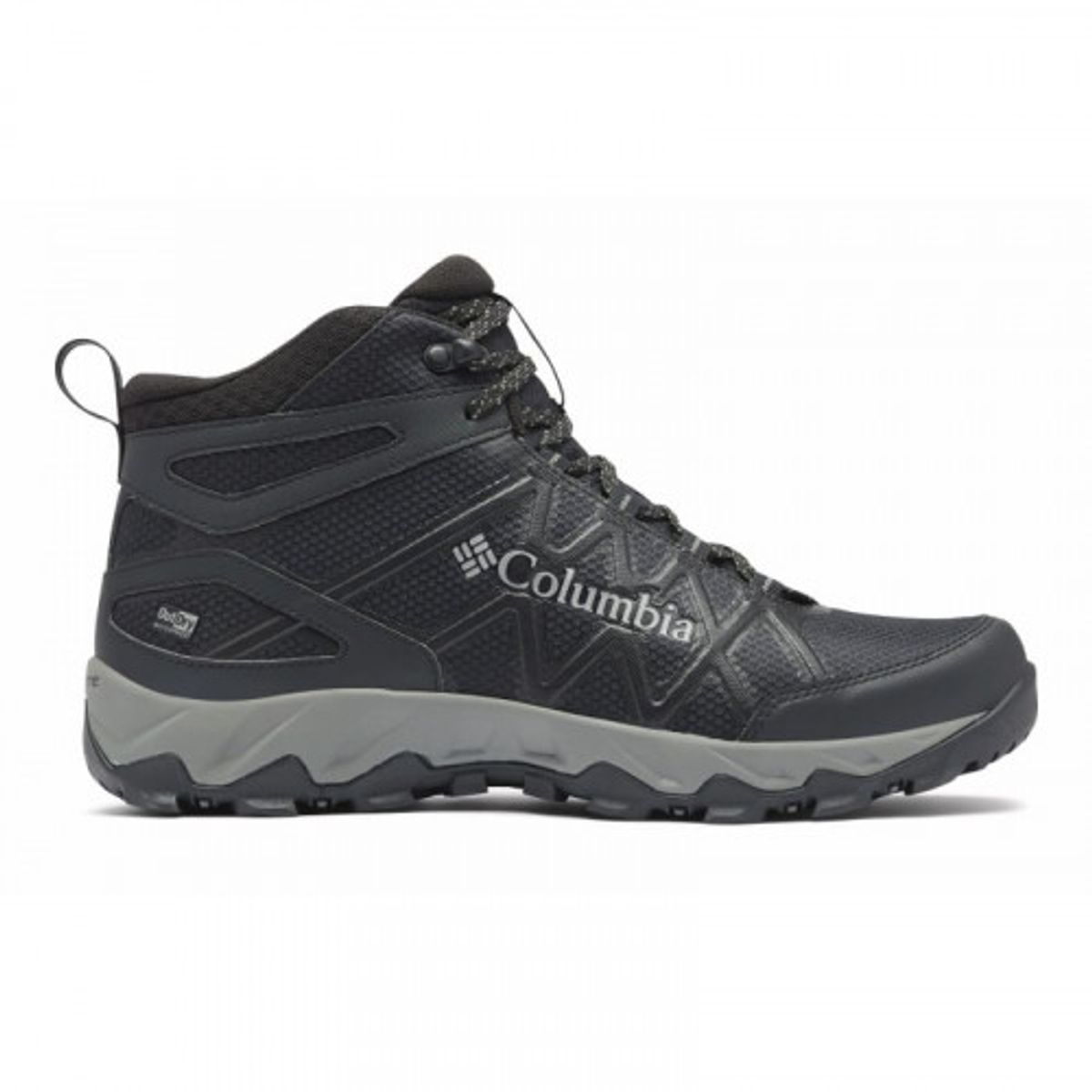 Columbia Peakfreakâ¢ X2 MID Outdryâ¢ Sort