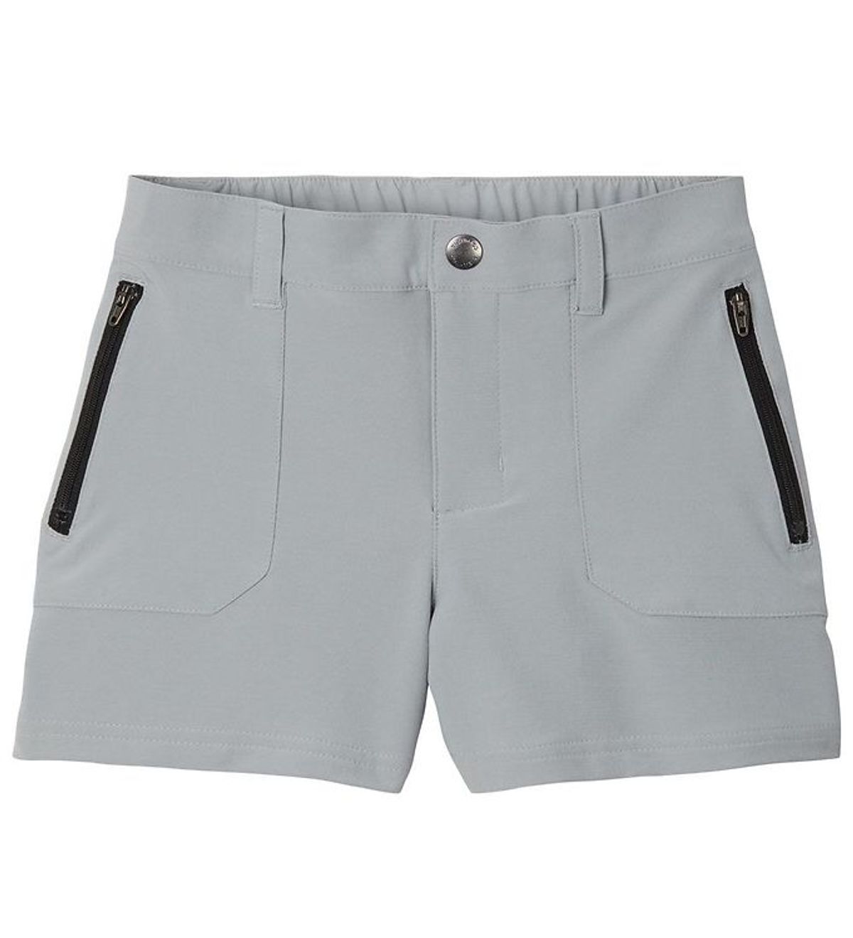 Columbia Shorts - Daytrekker Short - Grå