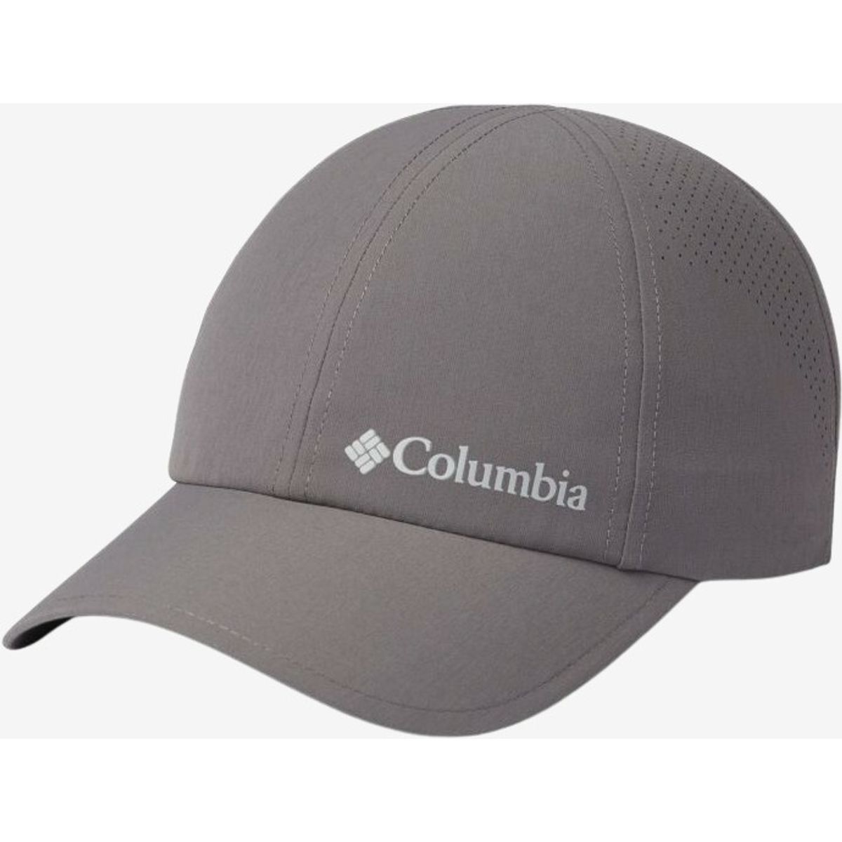 Columbia - Silver Ridge III kasket (City Grey)